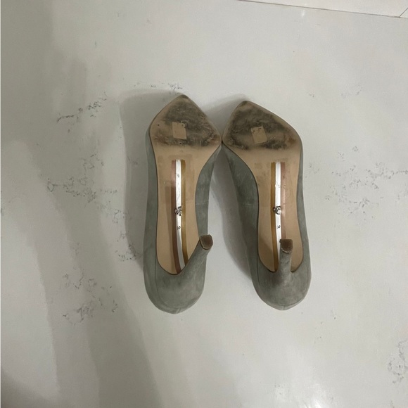 Sam Edelman Pumps - Size 10 - Picture 6 of 7